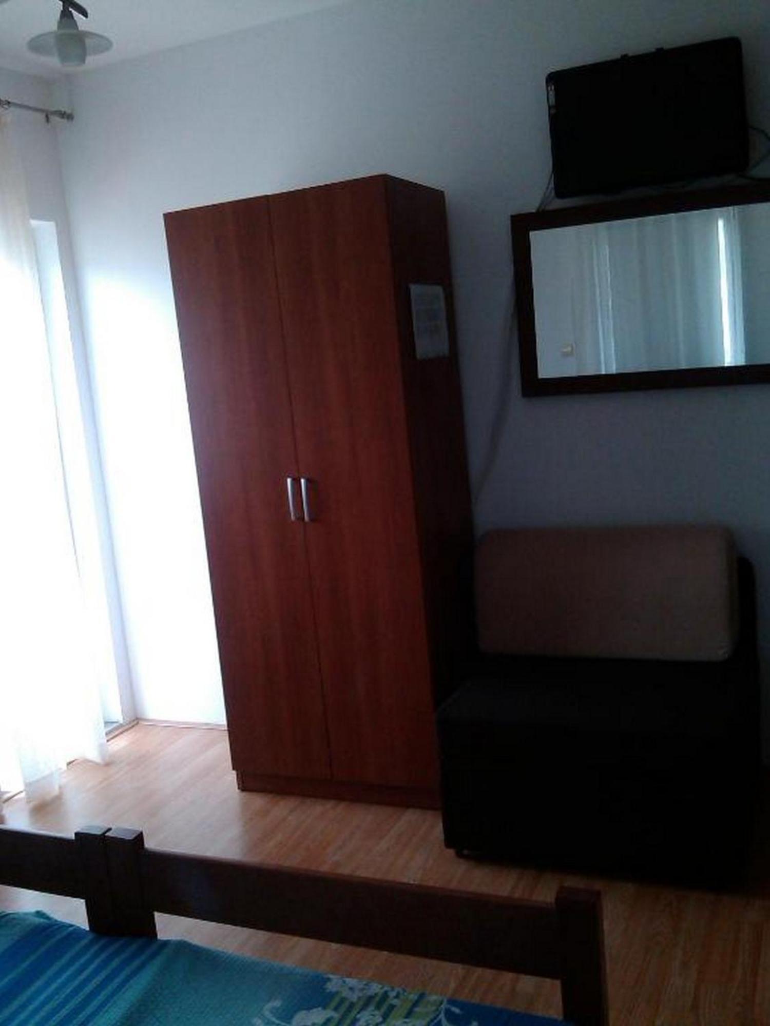 Apartments Vala Vinišće Quarto foto
