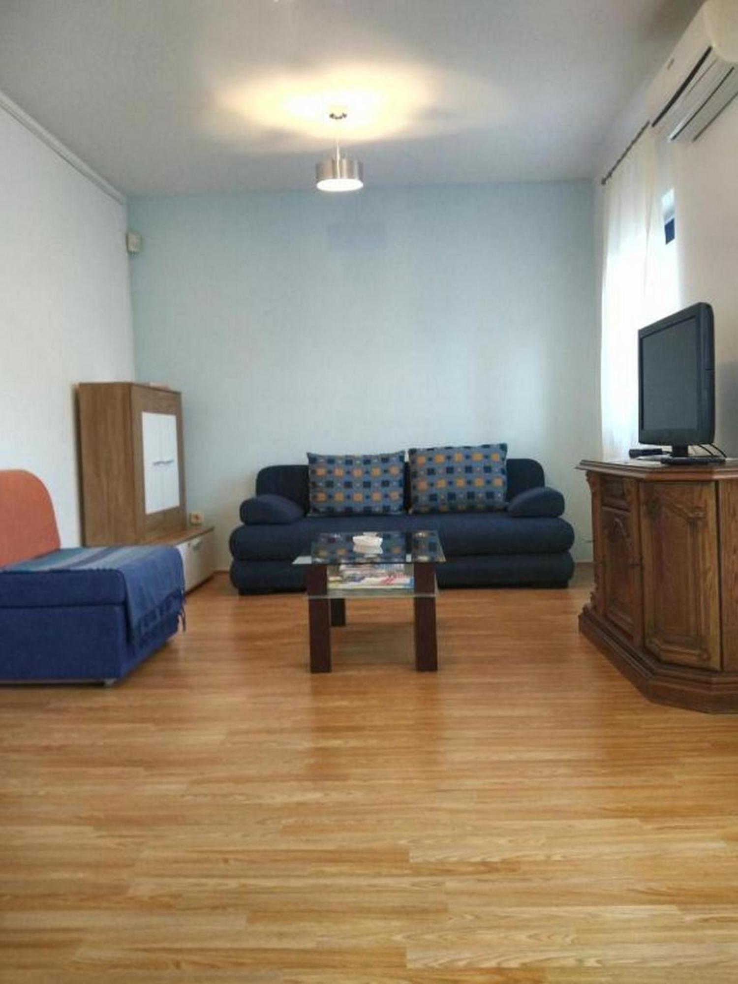 Apartments Vala Vinišće Quarto foto